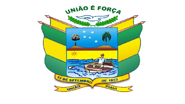 Prefeitura de União-PI lança concurso para guarda municipal.